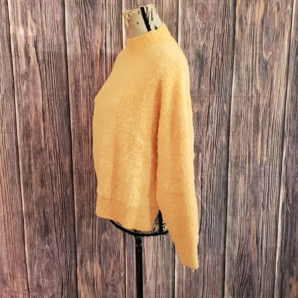 4SI3NNA Sweater   - Picture 4 of 8